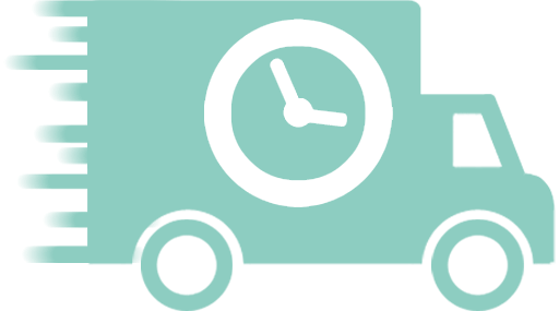 School Yearbook Publishing & Printing Company YearbookLife