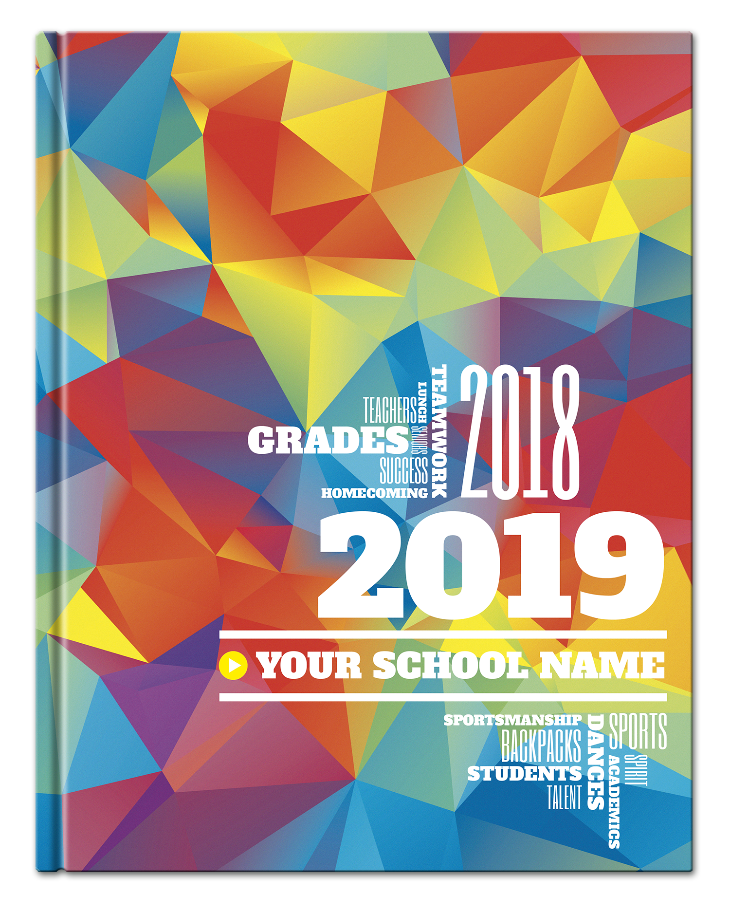 High School Yearbooks YearbookLife