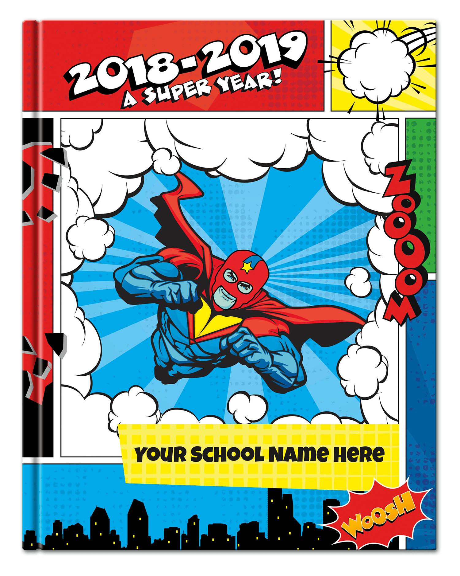 Elementary School Yearbooks YearbookLife