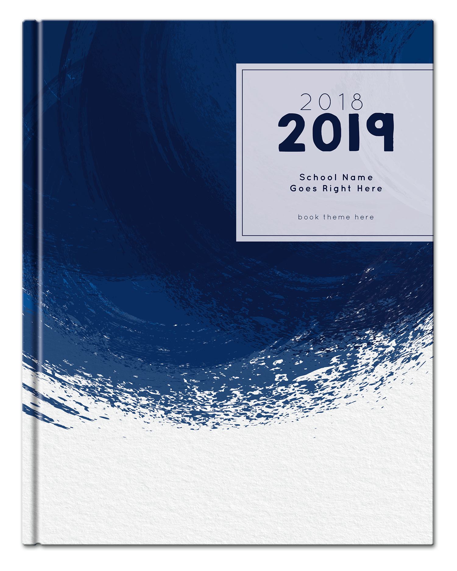 High School Yearbooks YearbookLife