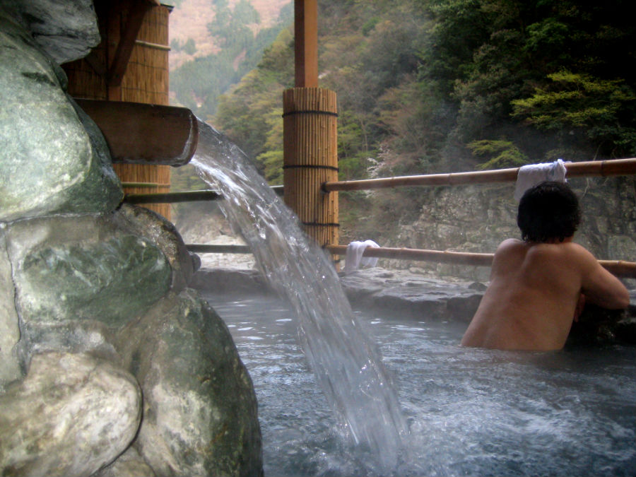 onsen2