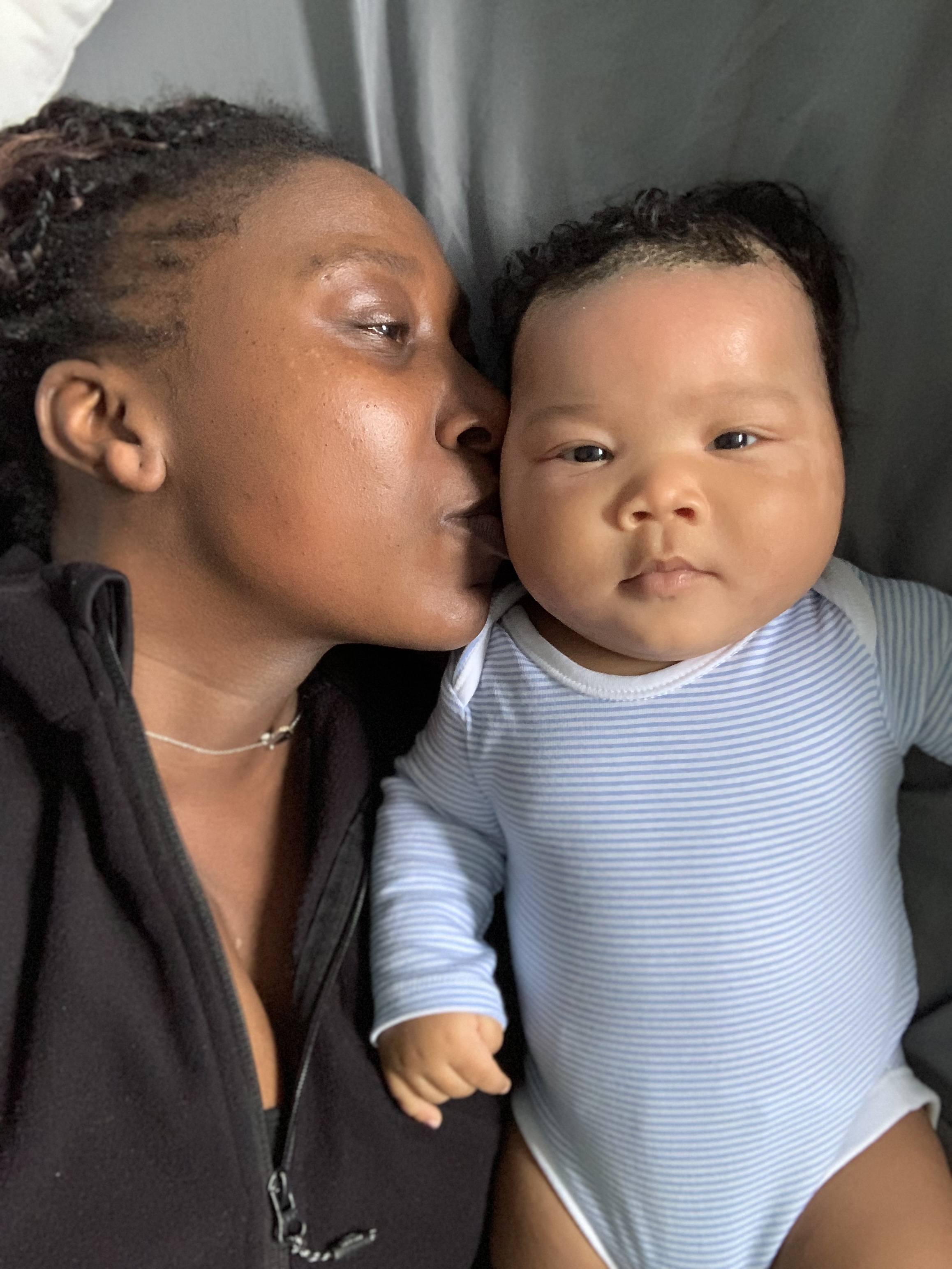 A season of love and other things This Vulnerable life