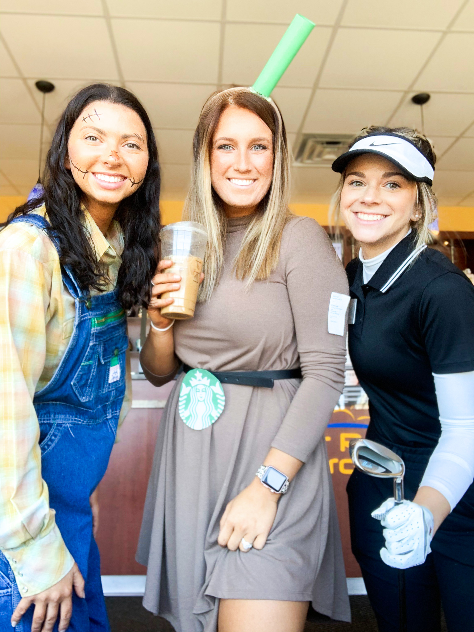 About Year Round Brown