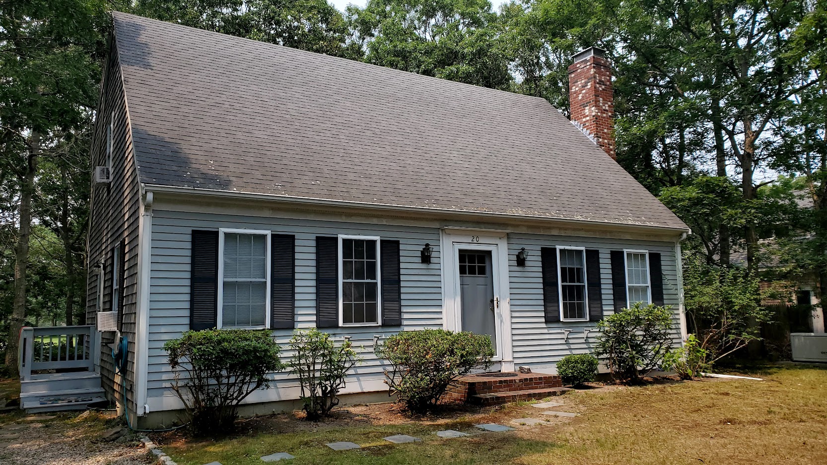 Already Rented Archives Year Round Rental Homes