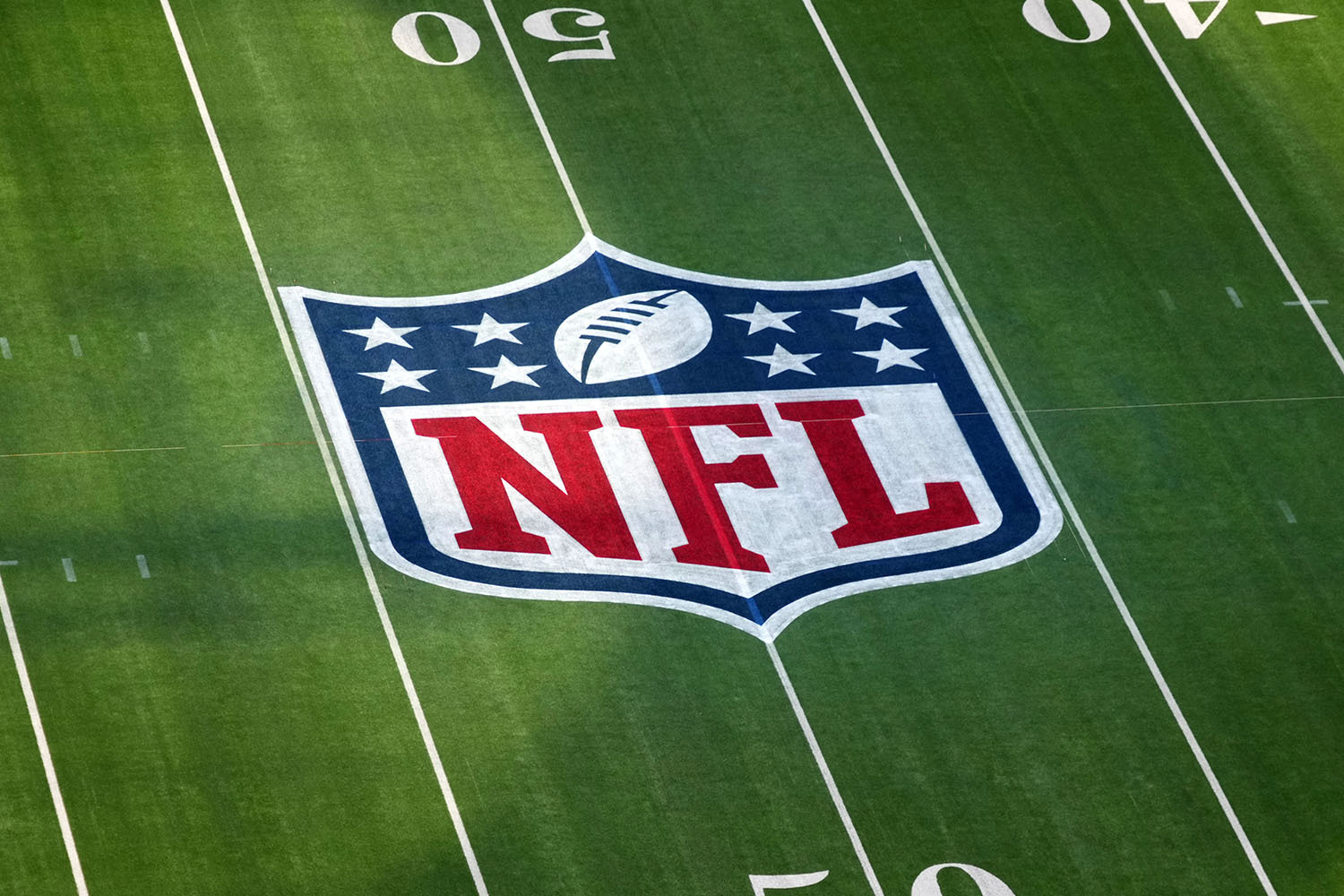 NFL PrimeTime Schedule Sunday, Monday, Thursday night football 2022