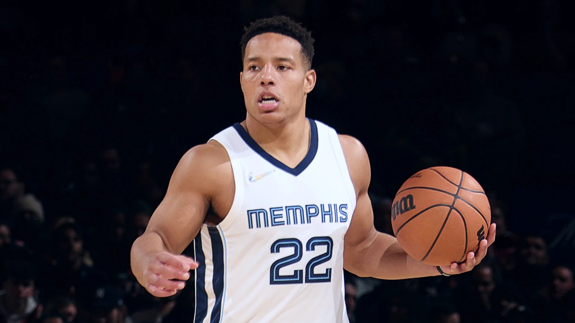Desmond Bane Net Worth, Draft, Wingspan, Rings and More Top Five(017)