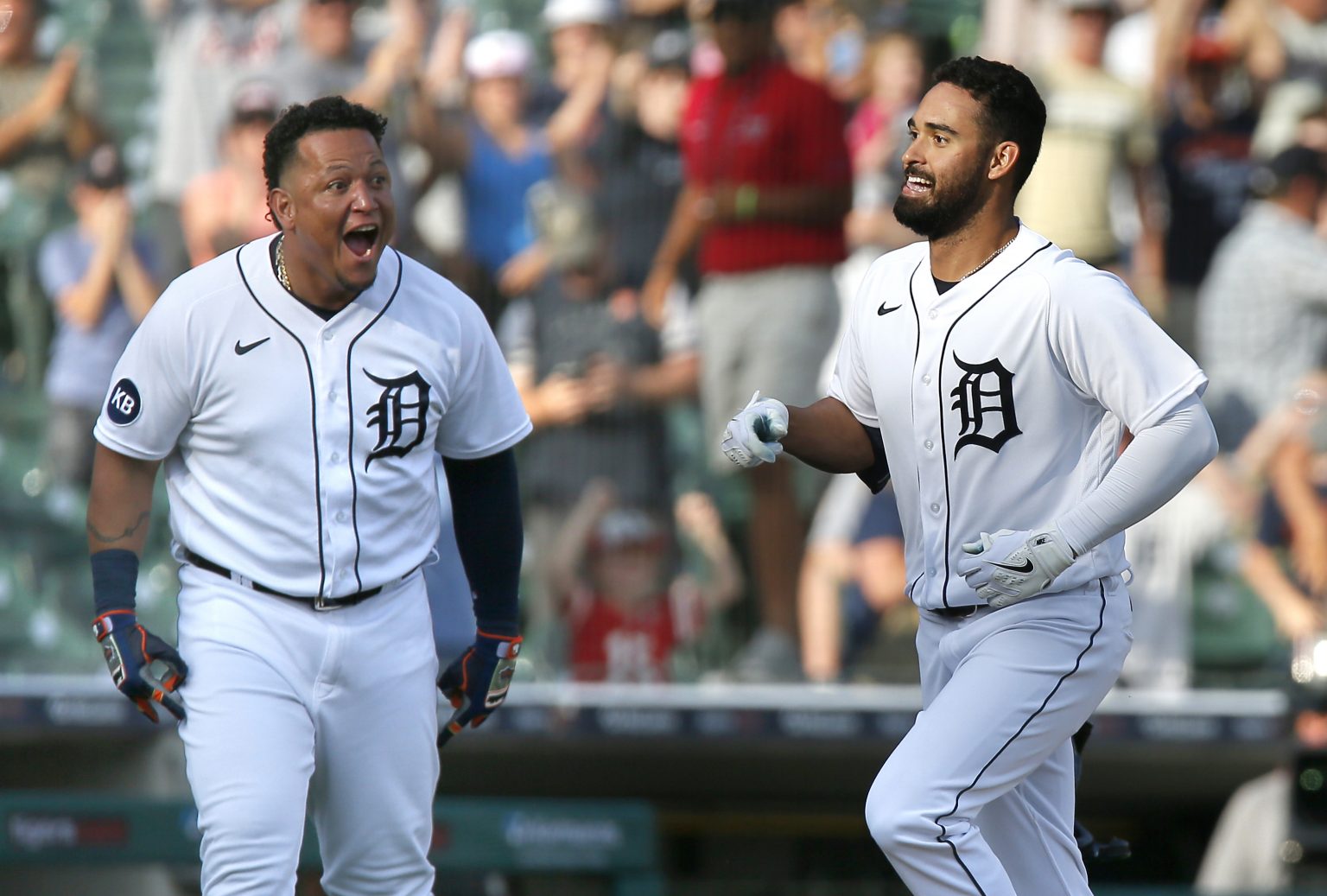 Detroit Tigers Printable Regular Season Schedule – 2023 - yebscore.com