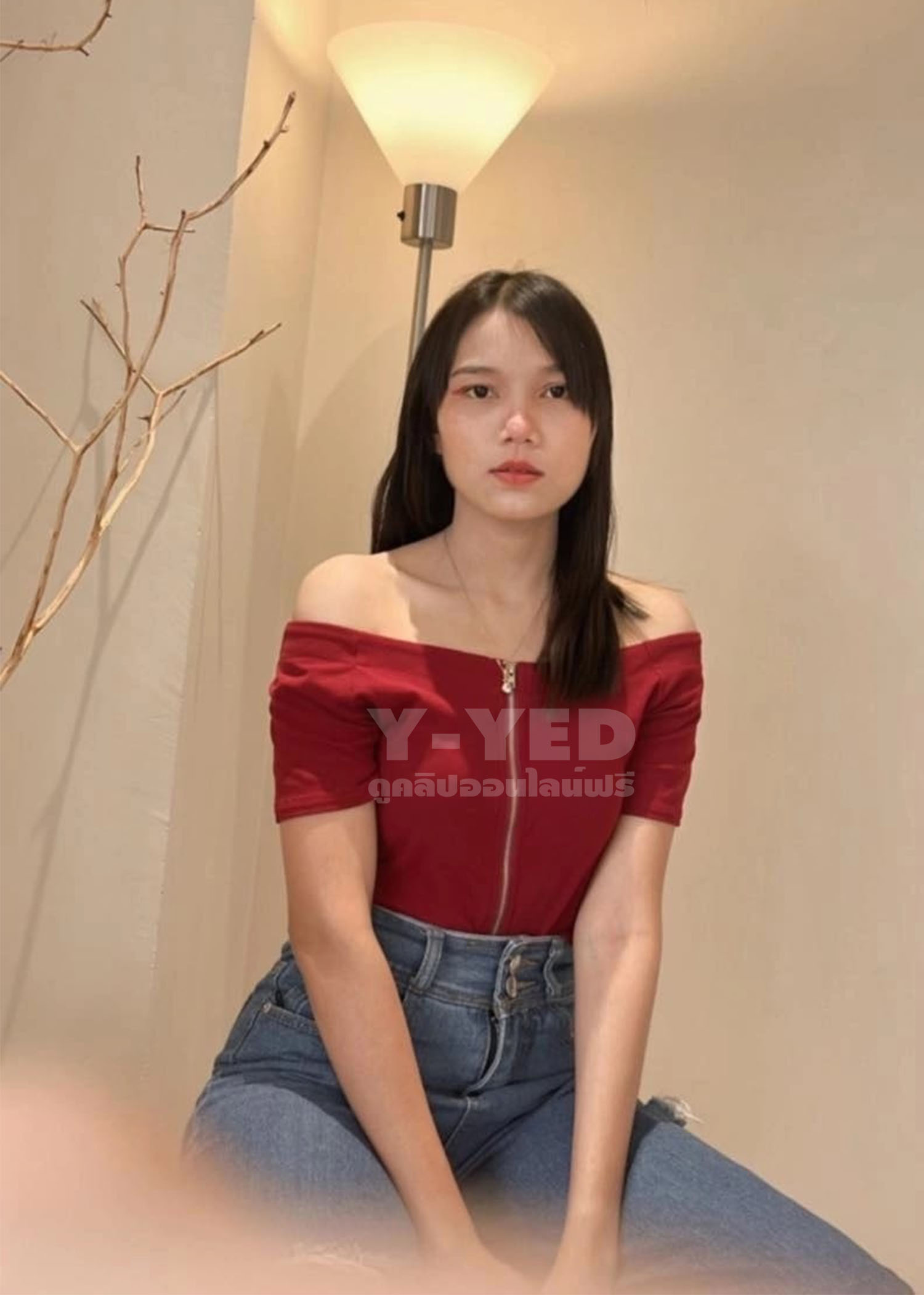 รวมคลิปเย็ดน้องแนนโดนแฟนเก่าปล่อยคลิปโป้ น่ารักโม๊คควยเป็นตั้งแต่ยัง