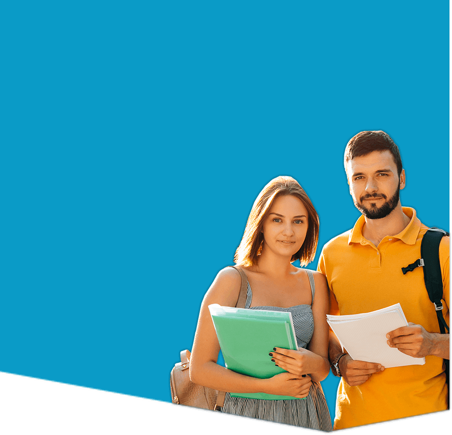 English Psychometric Course ידע פלוס