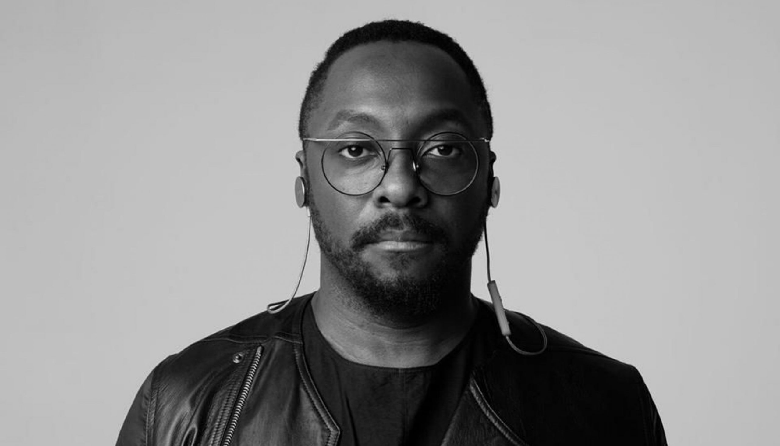 WILL.I.AM SHARES ABOUT ‘WHERE IS THE LOVE,’ REVEALS IT WAS REJECTED BY