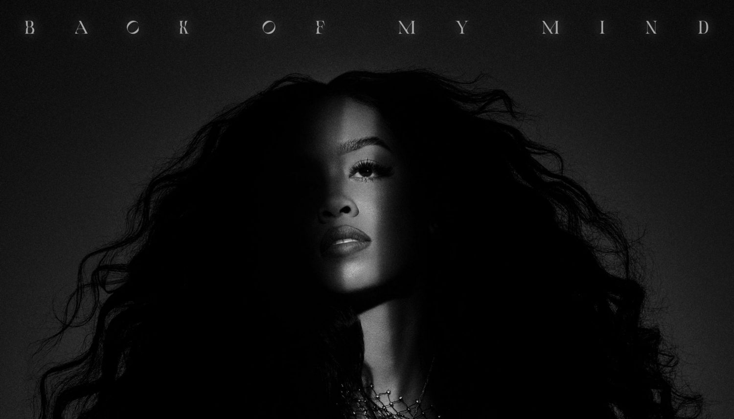 H.E.R. RELEASES NEW TRACK ‘WE MADE IT’ AND ANNOUNCES RELEASE DATE FOR