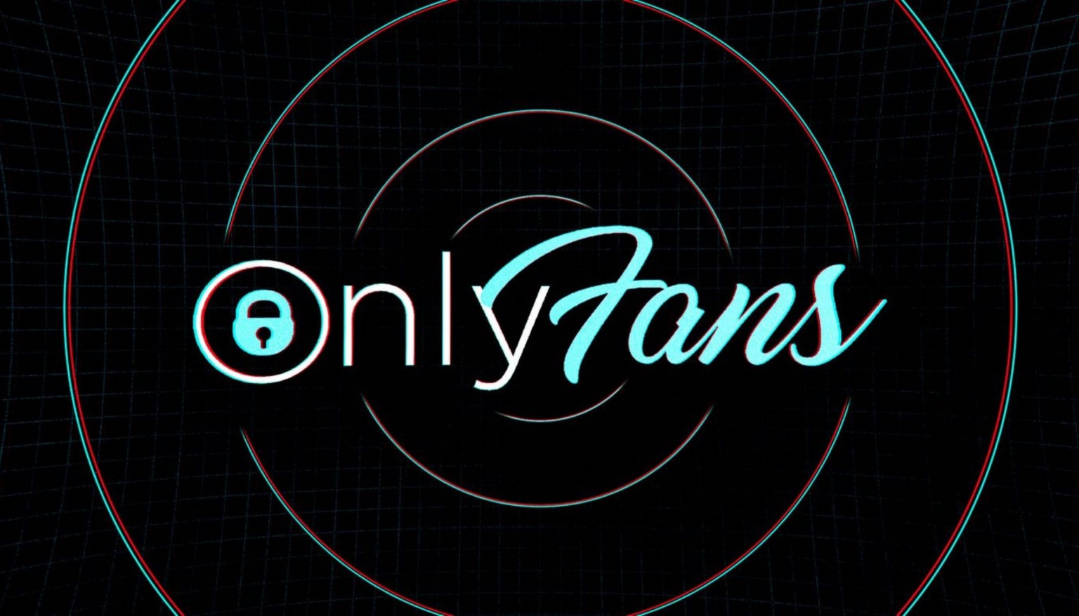 ONLY FANS HALTS PLANS TO BAN EXPLICIT CONTENT ON PLATFORM