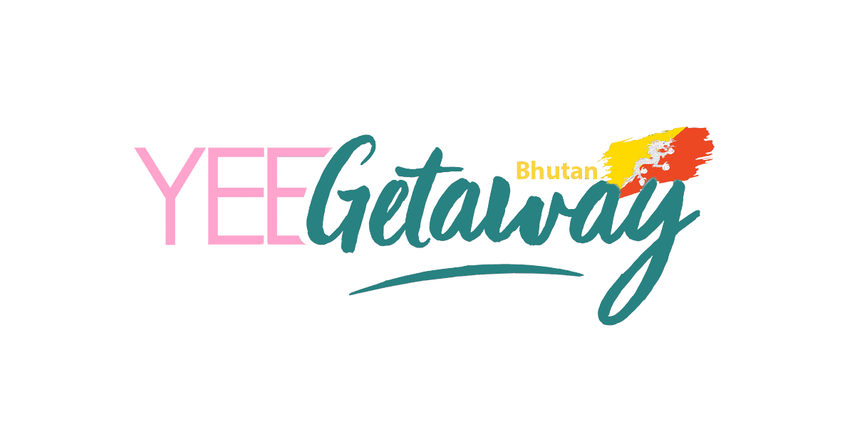 YeeGetaway's Destination Yee Getaway Yee Getaway
