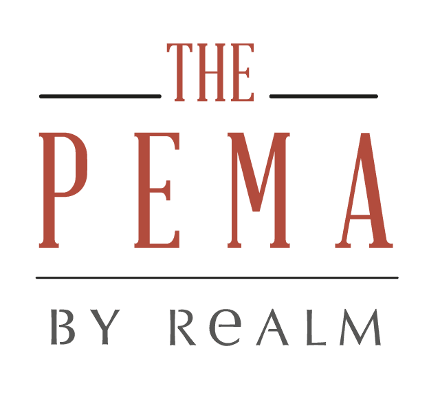 Hotel Partners Yee Getaway Yee Getaway