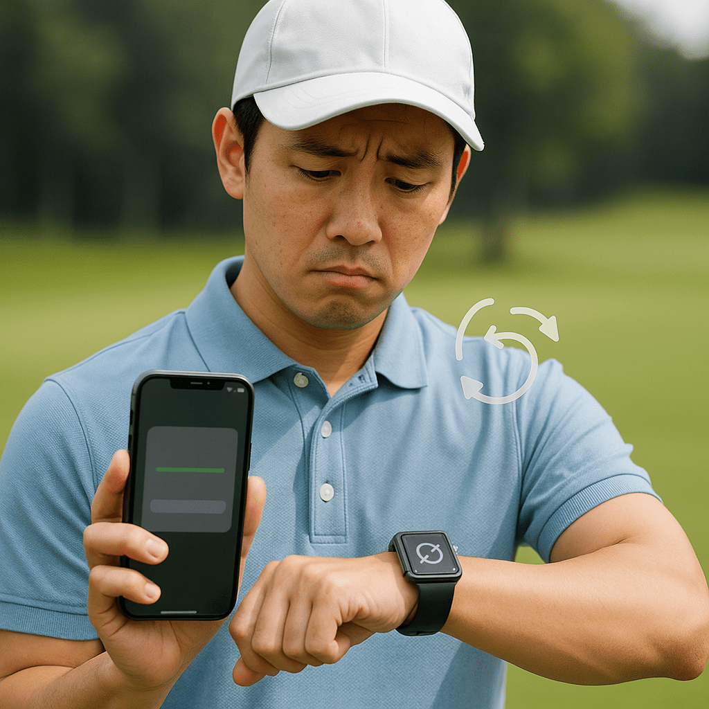 ゴルフ保険のクラブ破損補償金額と減価償却の関係を詳しく解説 全国のゴルフ場予約！お得なプランをチェック