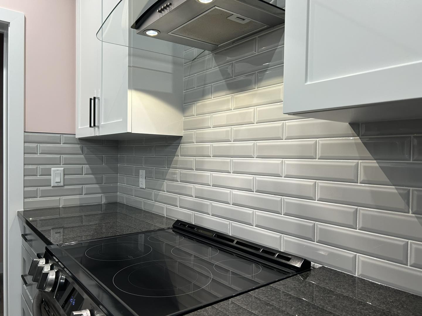 Tile Installation Edmonton Hire A Tile Installer Today YEG Tile Tree