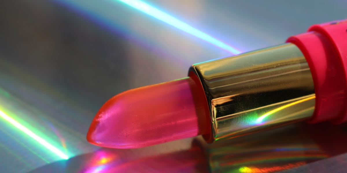 5 Profitable Niches For 2022 Make Sure You Get A Headstart