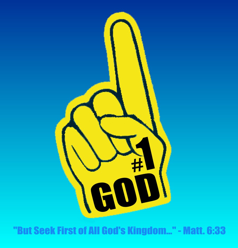 301 Moved Permanently