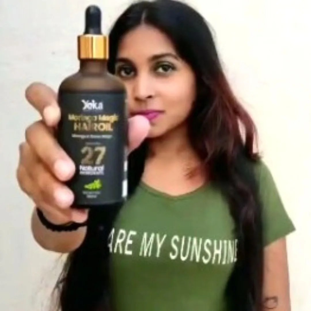 Details more than 72 hair treatment kit in.eteachers