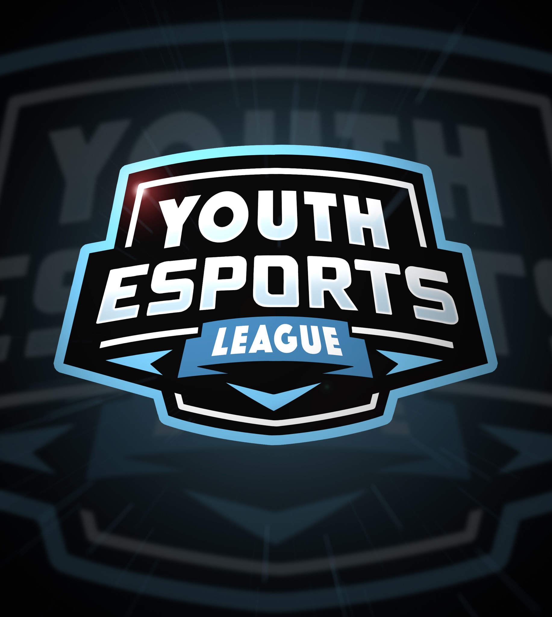 Youth Esports League
