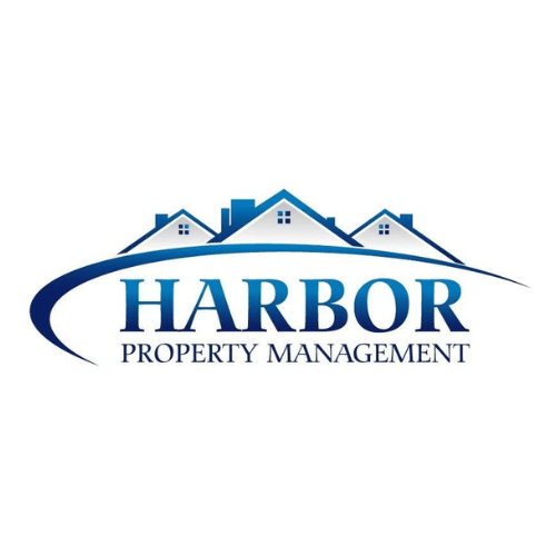Harbor Property Management, Long Beach, California Yell Ads
