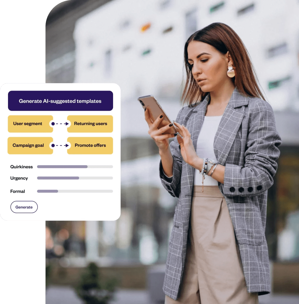 Powerful Real Estate Chatbot Enabling Customers to Buy Home