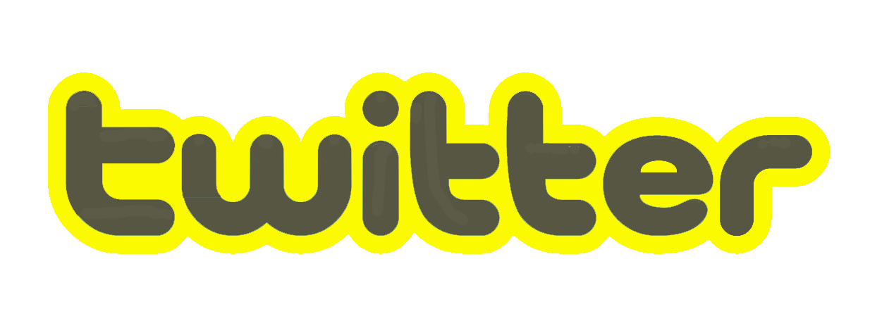 Yellow Cab Cary On Twitter