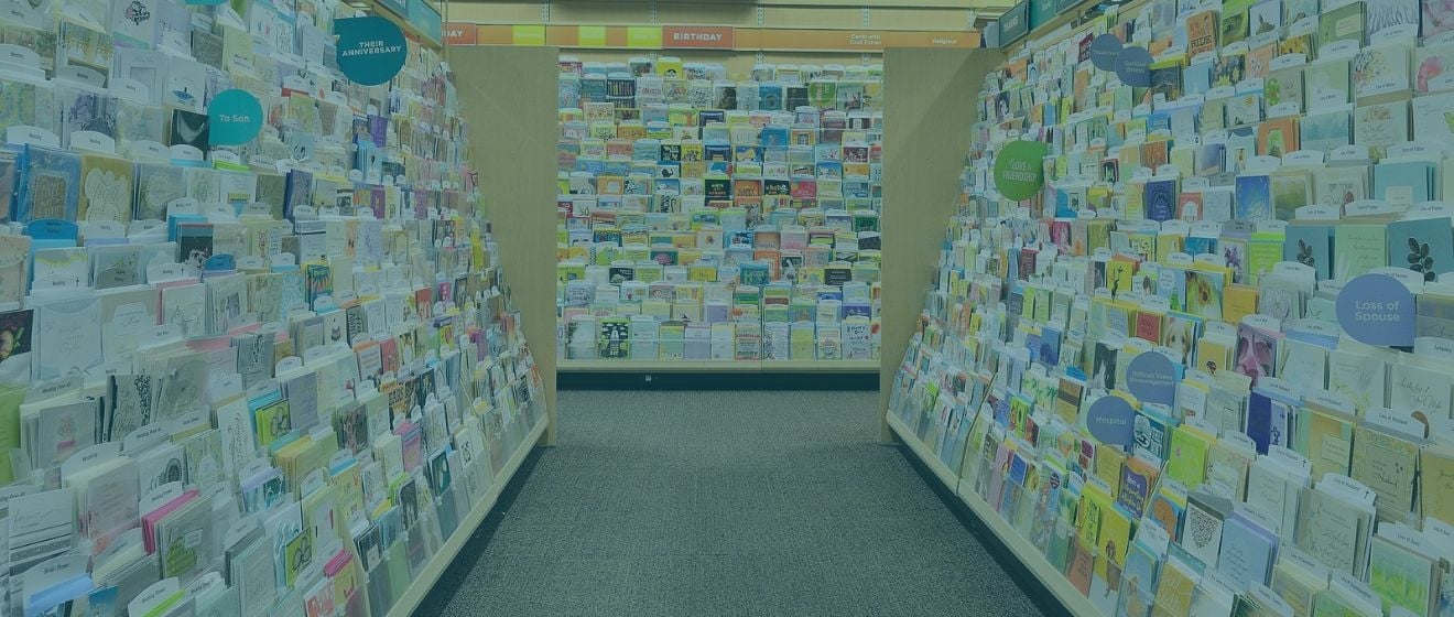 10 Local Greeting Card Creators We Love to Support YellowDog