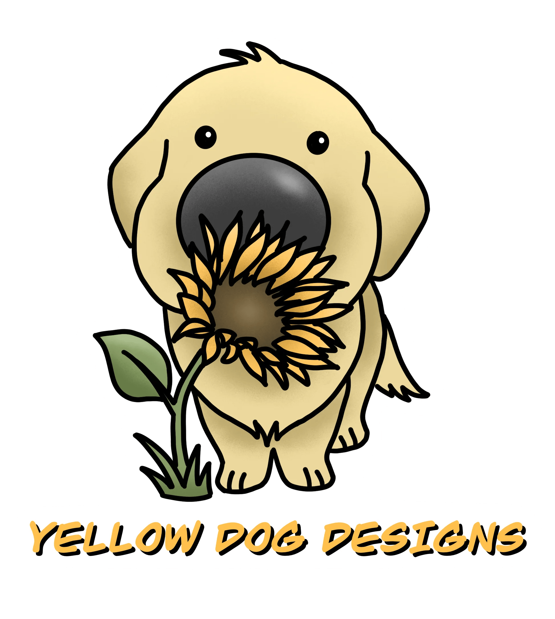 Yellow Dog Designs Gift Card Yellow Dog Designs Ltd