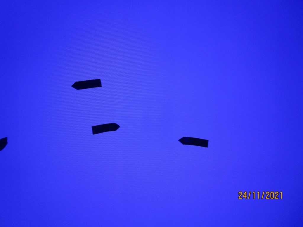 LG OLED55CX5LB 55'' 4K Smart HDR OLED TVFLICKERING BAR LINE (929) Wifi