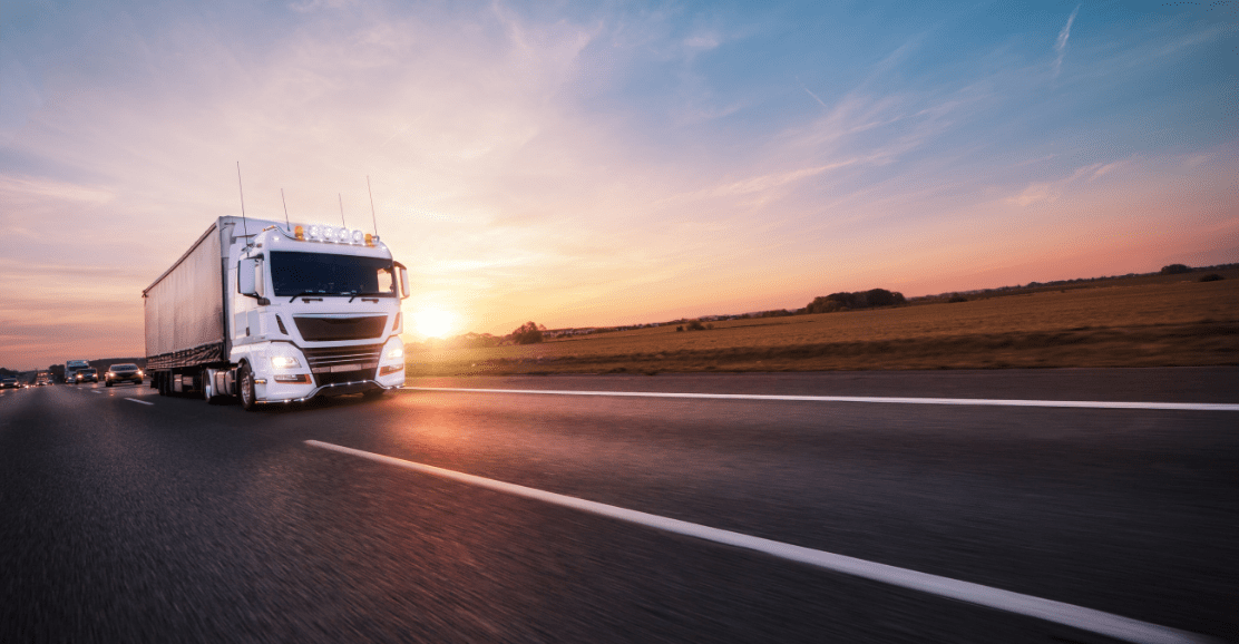 Should your business outsource transport or keep it inhouse? Yellow