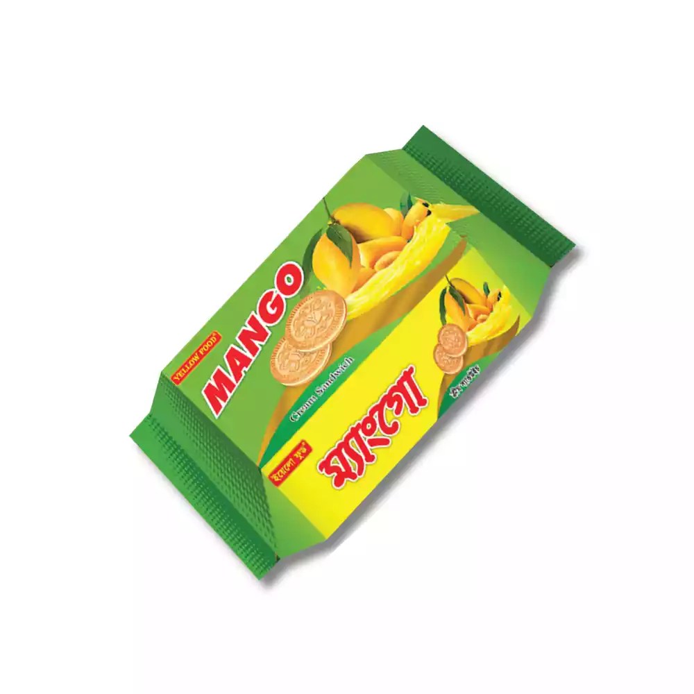 YCF Yellow Consumer Food Industries Ltd.