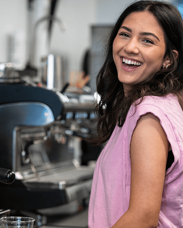 Yellowhammer Coffee Amazing Coffee with Unmatched Service