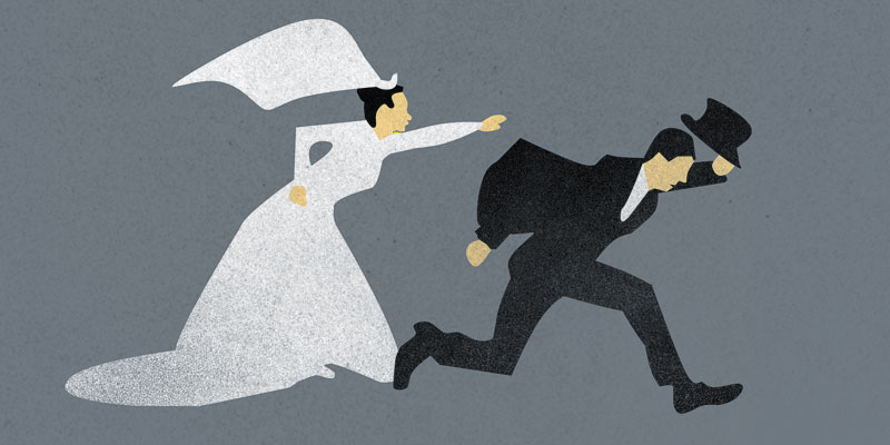 3 changes to divorce law coming in 2018 Yellowhammer News