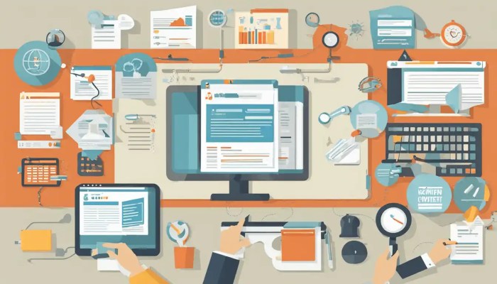 SEO Content Writer - Generate SEO-Friendly Content For High Rankings SEO Content Writer - Generate SEO-Friendly Content For High Rankings