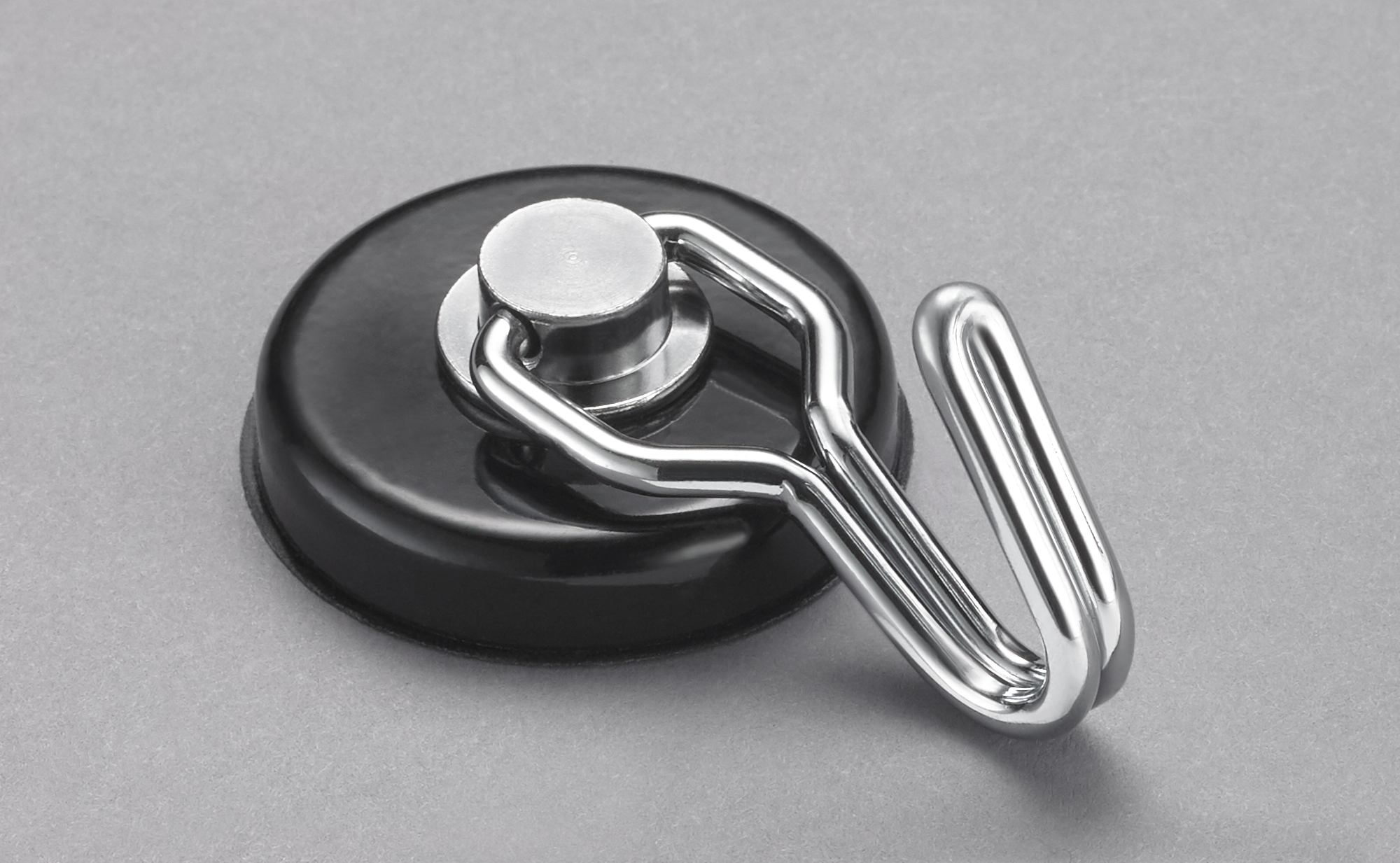 HOOK Yellow Jacket HVAC Supplies and Products