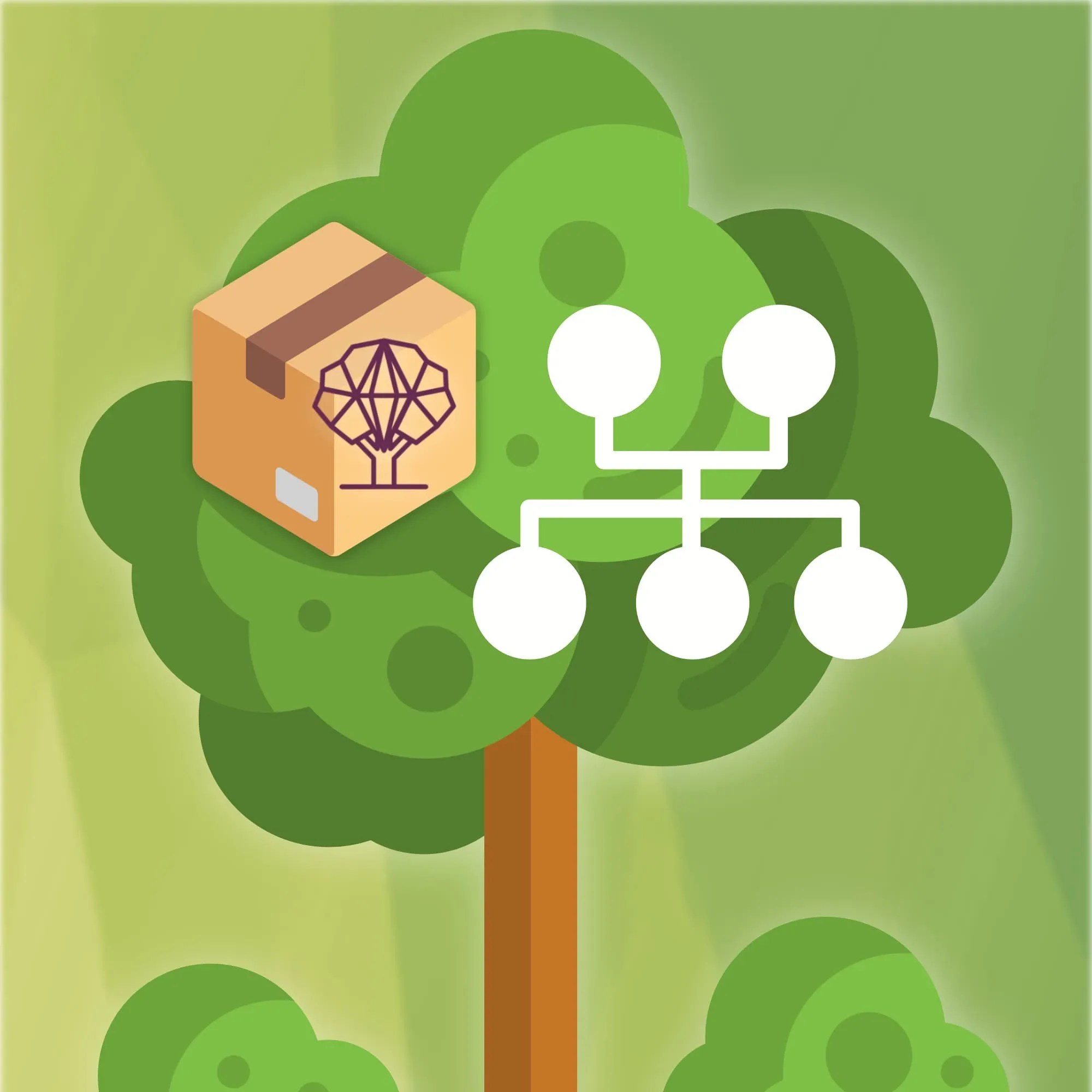 How To Move Your Sims Family Tree From The Plum Tree App Yellow Llama Co.