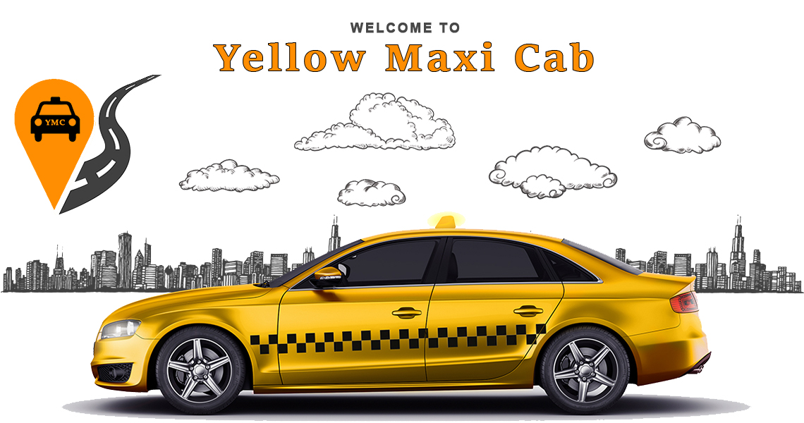 Greenwich Maxi Taxi Minibus Greenwich Taxi Van Greenwich