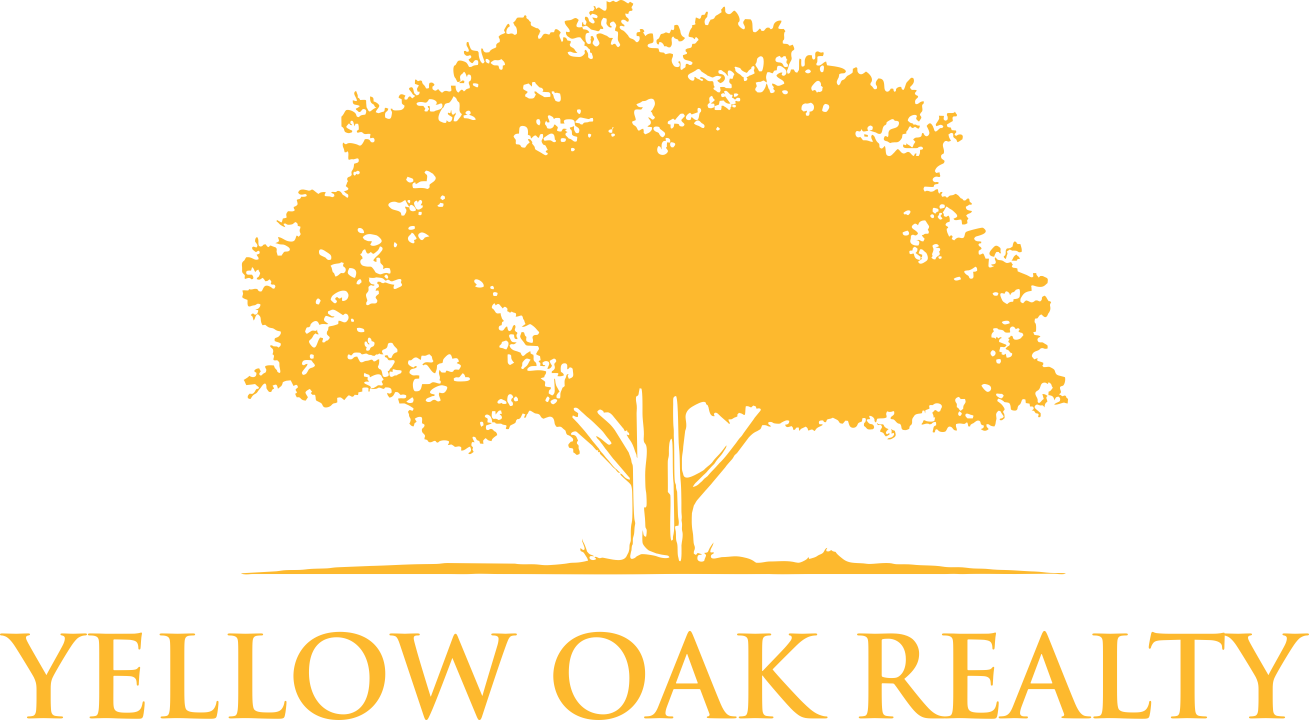 THE REAL ESTATE ADVISORS