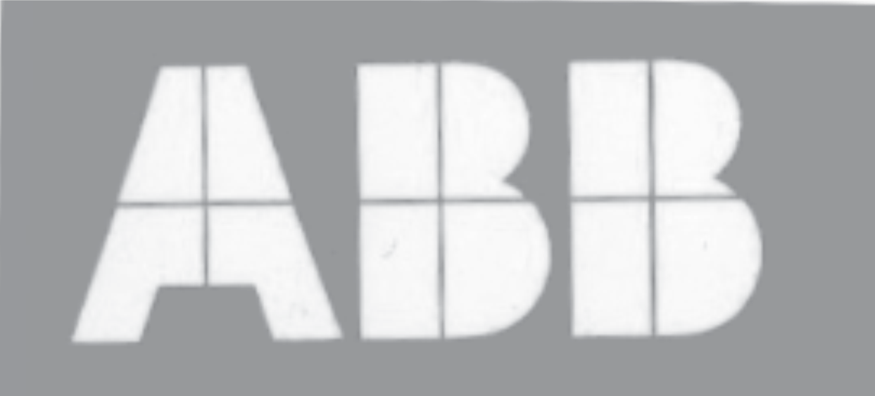Prakash Electricals, No. 99, Govindappa Naicken Street, Chennai600 001