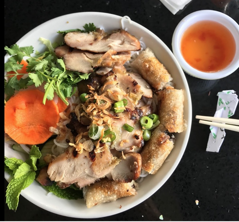 Notable Locals Yellow Scene Magazine