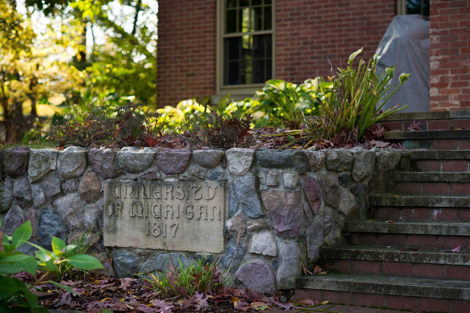 Fielding Yost House Addition Yellowstone Architecture + Design