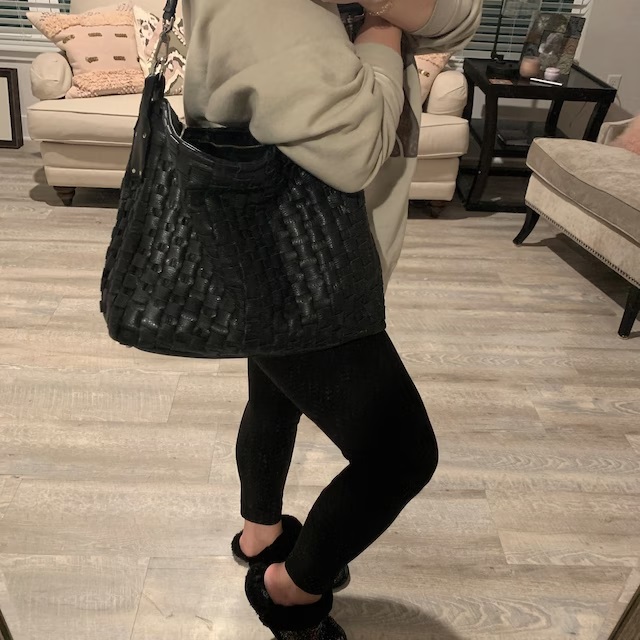 Beth Dutton Purse Yellowstone Jackets