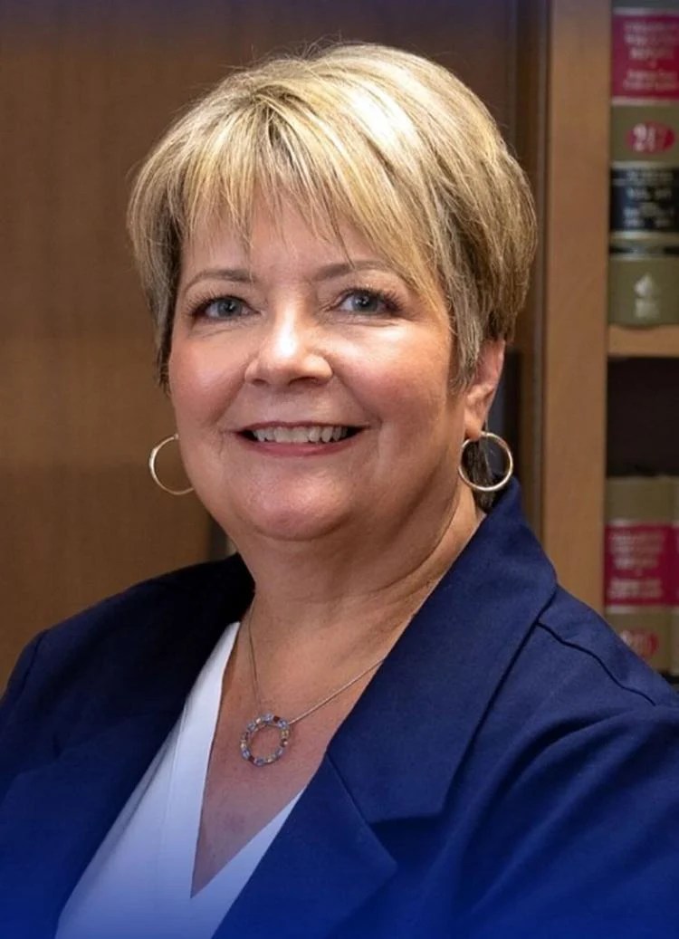 Election Lessons Yellow Stripes & Dead Armadillos