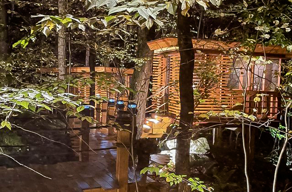 Tree Tops Restaurant Phone Number at Barbara Jacobi blog