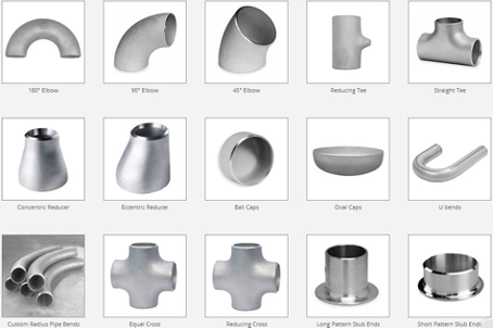 Difference Between Copper and CPVC Pipe Fittings - Yena Engineering