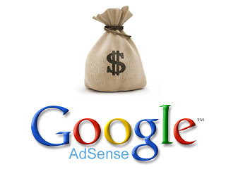 Google Adsense 2