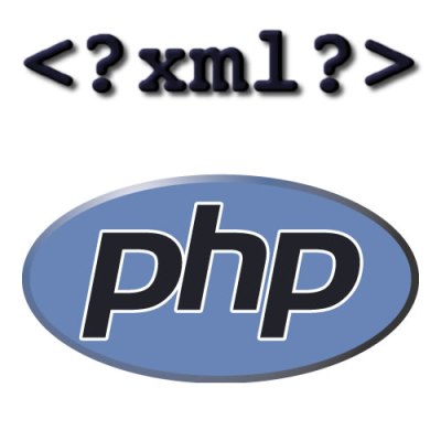 php_kodlari1