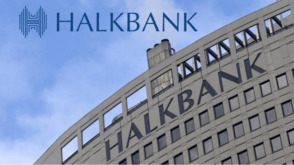 Moody’s’den çok kritik Halkbank kararı Yeni Soluk