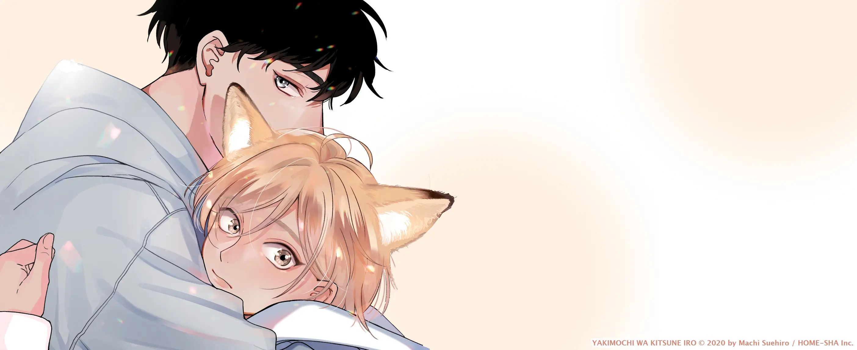 Manga, Comics & Graphic Novels Yen Press